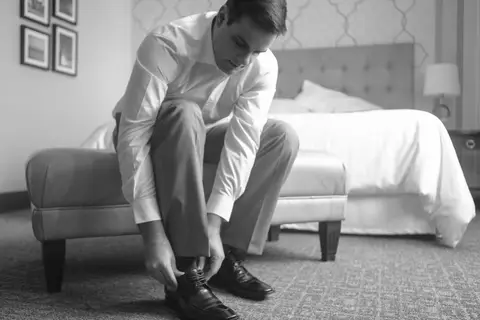 fotos-de-casamento-fotos-noiva-making-of-porto-alegre-casal-noiva-noivo-fotos-fotografia-fotógrafo-porto-alegre-wedding-porto-alegre-fotografo-profissional-vestido-de-noiva-penteado-noiva-casamento'