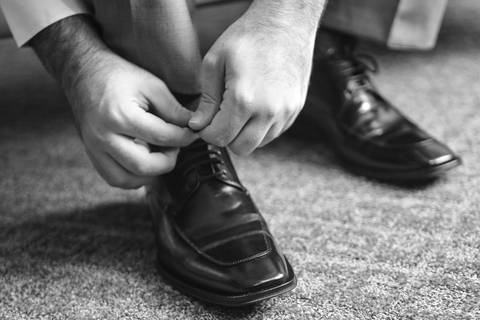 fotos-de-casamento-fotos-noiva-making-of-porto-alegre-casal-noiva-noivo-fotos-fotografia-fotógrafo-porto-alegre-wedding-porto-alegre-fotografo-profissional-vestido-de-noiva-penteado-noiva-casamento'