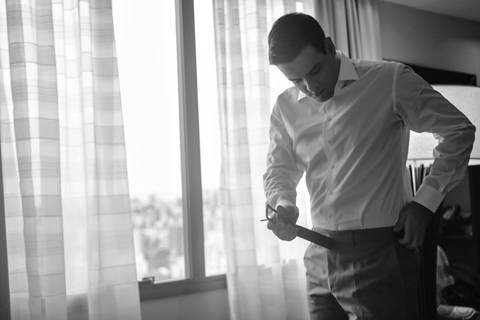 fotos-de-casamento-fotos-noiva-making-of-porto-alegre-casal-noiva-noivo-fotos-fotografia-fotógrafo-porto-alegre-wedding-porto-alegre-fotografo-profissional-vestido-de-noiva-penteado-noiva-casamento'