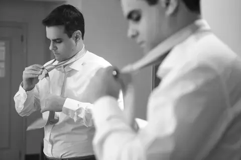 fotos-de-casamento-fotos-noiva-making-of-porto-alegre-casal-noiva-noivo-fotos-fotografia-fotógrafo-porto-alegre-wedding-porto-alegre-fotografo-profissional-vestido-de-noiva-penteado-noiva-casamento'