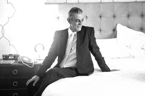 fotos-de-casamento-fotos-noiva-making-of-porto-alegre-casal-noiva-noivo-fotos-fotografia-fotógrafo-porto-alegre-wedding-porto-alegre-fotografo-profissional-vestido-de-noiva-penteado-noiva-casamento'