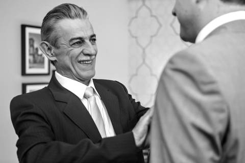 fotos-de-casamento-fotos-noiva-making-of-porto-alegre-casal-noiva-noivo-fotos-fotografia-fotógrafo-porto-alegre-wedding-porto-alegre-fotografo-profissional-vestido-de-noiva-penteado-noiva-casamento'