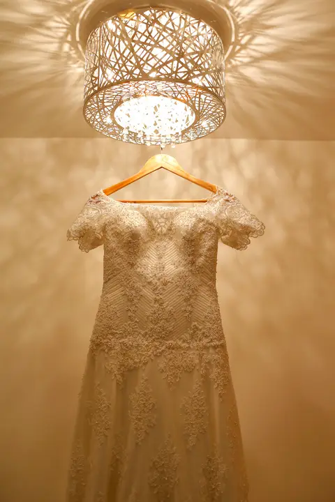 fotos-de-casamento-fotos-noiva-making-of-porto-alegre-casal-noiva-noivo-fotos-fotografia-fotógrafo-porto-alegre-wedding-porto-alegre-fotografo-profissional-vestido-de-noiva-penteado-noiva-casamento'