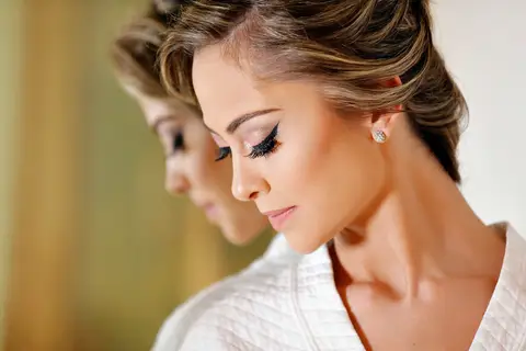 fotos-de-casamento-fotos-noiva-making-of-porto-alegre-casal-noiva-noivo-fotos-fotografia-fotógrafo-porto-alegre-wedding-porto-alegre-fotografo-profissional-vestido-de-noiva-penteado-noiva-casamento'