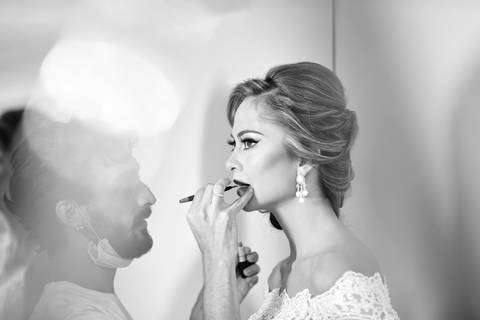 fotos-de-casamento-fotos-noiva-making-of-porto-alegre-casal-noiva-noivo-fotos-fotografia-fotógrafo-porto-alegre-wedding-porto-alegre-fotografo-profissional-vestido-de-noiva-penteado-noiva-casamento'