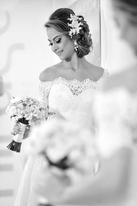 fotos-de-casamento-fotos-noiva-making-of-porto-alegre-casal-noiva-noivo-fotos-fotografia-fotógrafo-porto-alegre-wedding-porto-alegre-fotografo-profissional-vestido-de-noiva-penteado-noiva-casamento'