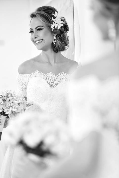 fotos-de-casamento-fotos-noiva-making-of-porto-alegre-casal-noiva-noivo-fotos-fotografia-fotógrafo-porto-alegre-wedding-porto-alegre-fotografo-profissional-vestido-de-noiva-penteado-noiva-casamento'