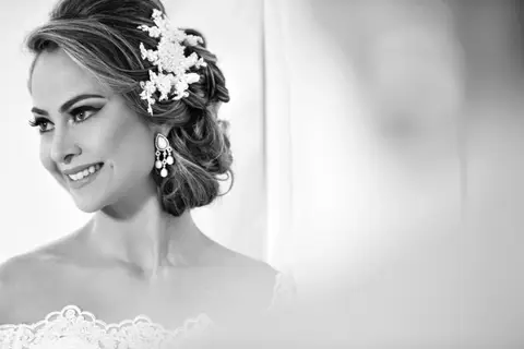 fotos-de-casamento-fotos-noiva-making-of-porto-alegre-casal-noiva-noivo-fotos-fotografia-fotógrafo-porto-alegre-wedding-porto-alegre-fotografo-profissional-vestido-de-noiva-penteado-noiva-casamento'