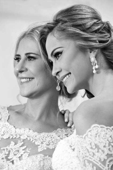 fotos-de-casamento-fotos-noiva-making-of-porto-alegre-casal-noiva-noivo-fotos-fotografia-fotógrafo-porto-alegre-wedding-porto-alegre-fotografo-profissional-vestido-de-noiva-penteado-noiva-casamento'