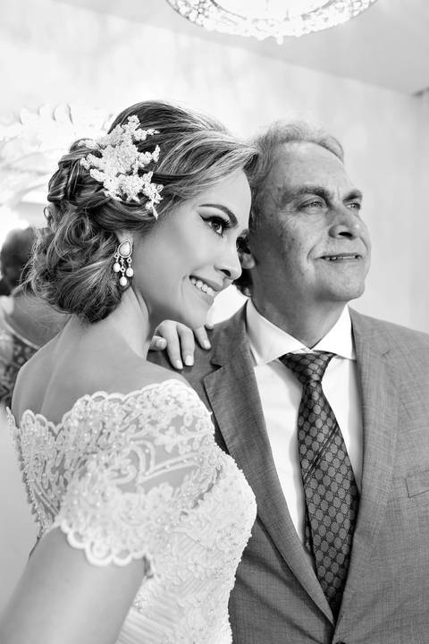 fotos-de-casamento-fotos-noiva-making-of-porto-alegre-casal-noiva-noivo-fotos-fotografia-fotógrafo-porto-alegre-wedding-porto-alegre-fotografo-profissional-vestido-de-noiva-penteado-noiva-casamento'