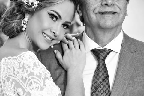 fotos-de-casamento-fotos-noiva-making-of-porto-alegre-casal-noiva-noivo-fotos-fotografia-fotógrafo-porto-alegre-wedding-porto-alegre-fotografo-profissional-vestido-de-noiva-penteado-noiva-casamento'