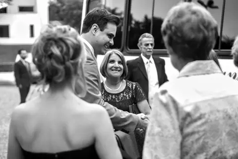 fotos-de-casamento-fotos-noiva-making-of-porto-alegre-casal-noiva-noivo-fotos-fotografia-fotógrafo-porto-alegre-wedding-porto-alegre-fotografo-profissional-vestido-de-noiva-penteado-noiva-casamento'