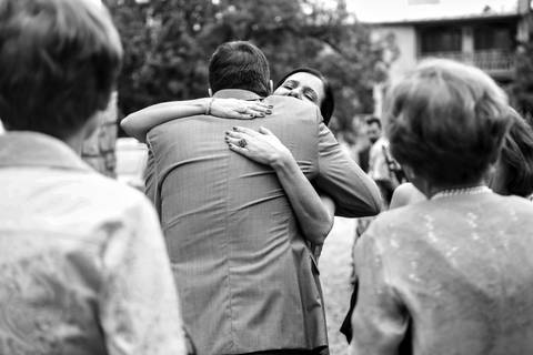 fotos-de-casamento-fotos-noiva-making-of-porto-alegre-casal-noiva-noivo-fotos-fotografia-fotógrafo-porto-alegre-wedding-porto-alegre-fotografo-profissional-vestido-de-noiva-penteado-noiva-casamento'