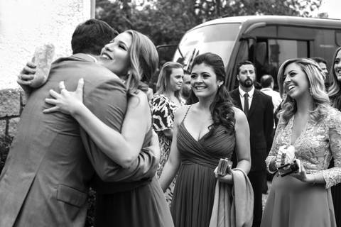 fotos-de-casamento-fotos-noiva-making-of-porto-alegre-casal-noiva-noivo-fotos-fotografia-fotógrafo-porto-alegre-wedding-porto-alegre-fotografo-profissional-vestido-de-noiva-penteado-noiva-casamento'