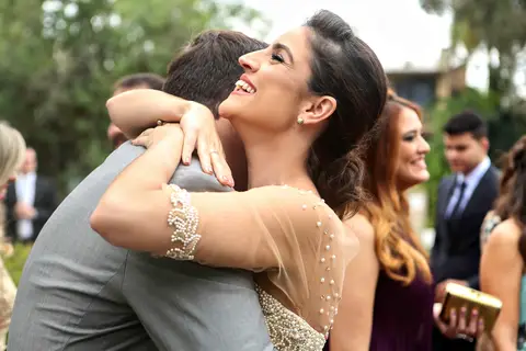 fotos-de-casamento-fotos-noiva-making-of-porto-alegre-casal-noiva-noivo-fotos-fotografia-fotógrafo-porto-alegre-wedding-porto-alegre-fotografo-profissional-vestido-de-noiva-penteado-noiva-casamento'