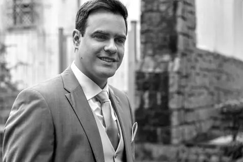 fotos-de-casamento-fotos-noiva-making-of-porto-alegre-casal-noiva-noivo-fotos-fotografia-fotógrafo-porto-alegre-wedding-porto-alegre-fotografo-profissional-vestido-de-noiva-penteado-noiva-casamento'