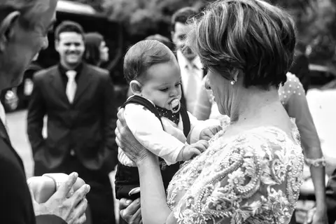 fotos-de-casamento-fotos-noiva-making-of-porto-alegre-casal-noiva-noivo-fotos-fotografia-fotógrafo-porto-alegre-wedding-porto-alegre-fotografo-profissional-vestido-de-noiva-penteado-noiva-casamento'