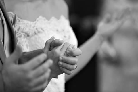 fotos-de-casamento-fotos-noiva-making-of-porto-alegre-casal-noiva-noivo-fotos-fotografia-fotógrafo-porto-alegre-wedding-porto-alegre-fotografo-profissional-vestido-de-noiva-penteado-noiva-casamento'