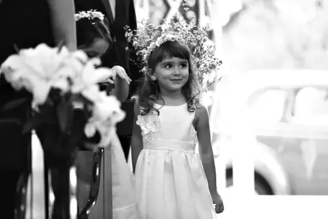 fotos-de-casamento-fotos-noiva-making-of-porto-alegre-casal-noiva-noivo-fotos-fotografia-fotógrafo-porto-alegre-wedding-porto-alegre-fotografo-profissional-vestido-de-noiva-penteado-noiva-casamento'