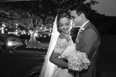 fotos-de-casamento-fotos-noiva-making-of-porto-alegre-casal-noiva-noivo-fotos-fotografia-fotógrafo-porto-alegre-wedding-porto-alegre-fotografo-profissional-vestido-de-noiva-penteado-noiva-casamento'