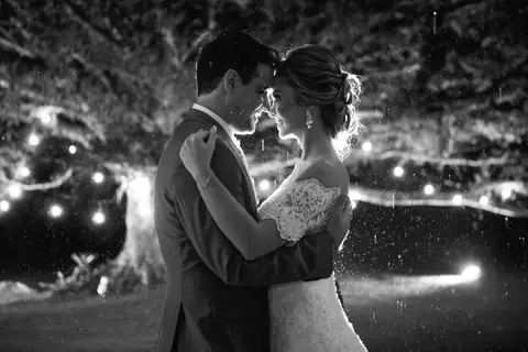 fotos-de-casamento-fotos-noiva-making-of-porto-alegre-casal-noiva-noivo-fotos-fotografia-fotógrafo-porto-alegre-wedding-porto-alegre-fotografo-profissional-vestido-de-noiva-penteado-noiva-casamento'