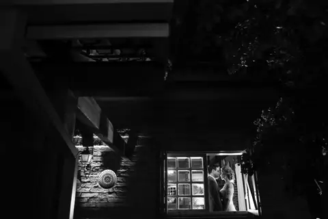 fotos-de-casamento-fotos-noiva-making-of-porto-alegre-casal-noiva-noivo-fotos-fotografia-fotógrafo-porto-alegre-wedding-porto-alegre-fotografo-profissional-vestido-de-noiva-penteado-noiva-casamento'