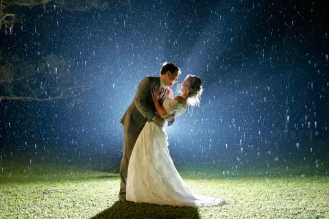 fotos-de-casamento-fotos-noiva-making-of-porto-alegre-casal-noiva-noivo-fotos-fotografia-fotógrafo-porto-alegre-wedding-porto-alegre-fotografo-profissional-vestido-de-noiva-penteado-noiva-casamento'