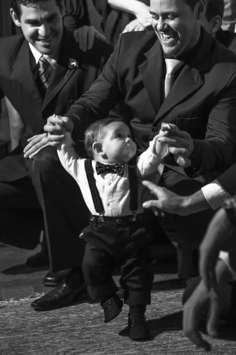 fotos-de-casamento-fotos-noiva-making-of-porto-alegre-casal-noiva-noivo-fotos-fotografia-fotógrafo-porto-alegre-wedding-porto-alegre-fotografo-profissional-vestido-de-noiva-penteado-noiva-casamento'