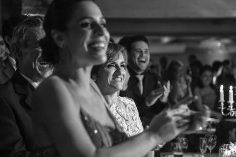 fotos-de-casamento-fotos-noiva-making-of-porto-alegre-casal-noiva-noivo-fotos-fotografia-fotógrafo-porto-alegre-wedding-porto-alegre-fotografo-profissional-vestido-de-noiva-penteado-noiva-casamento'