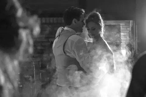 fotos-de-casamento-fotos-noiva-making-of-porto-alegre-casal-noiva-noivo-fotos-fotografia-fotógrafo-porto-alegre-wedding-porto-alegre-fotografo-profissional-vestido-de-noiva-penteado-noiva-casamento'