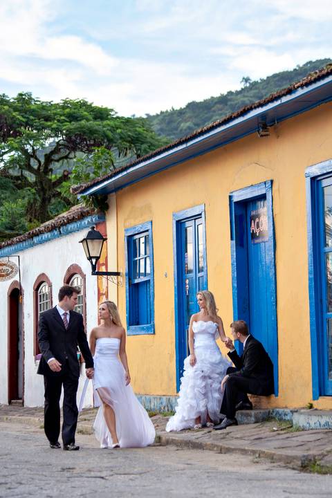 Ensaio de Pré wedding em Florianóplois-Santo Antônio de Lisboa-Ensaio na Praia de Santa Catarina-Por do Sol na Santo Antônio de Lisboa-Igreja Santo Antônio de Lisboa-Ponte Hercílio Luz'