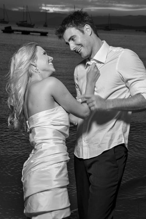 Ensaio de Pré wedding em Florianóplois-Santo Antônio de Lisboa-Ensaio na Praia de Santa Catarina-Por do Sol na Santo Antônio de Lisboa-Igreja Santo Antônio de Lisboa-Ponte Hercílio Luz'