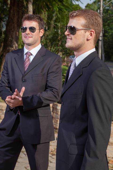 Ensaio de Pré wedding em Florianóplois-Santo Antônio de Lisboa-Ensaio na Praia de Santa Catarina-Por do Sol na Santo Antônio de Lisboa-Igreja Santo Antônio de Lisboa-Ponte Hercílio Luz'