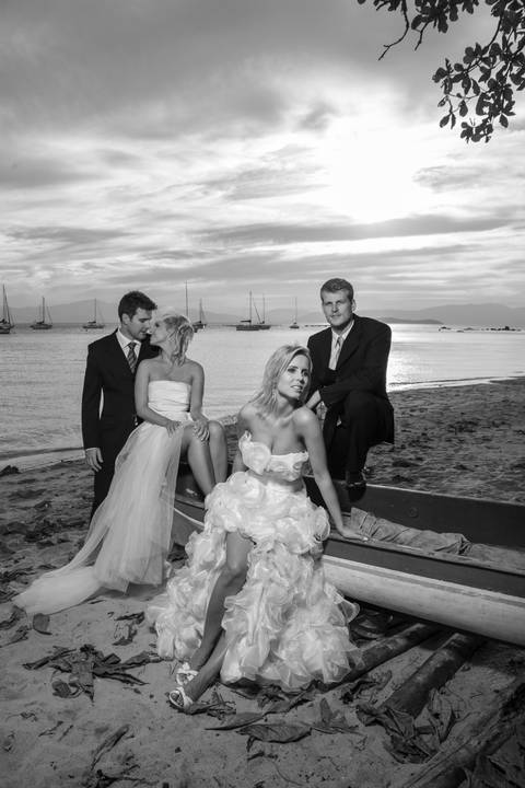 Ensaio de Pré wedding em Florianóplois-Santo Antônio de Lisboa-Ensaio na Praia de Santa Catarina-Por do Sol na Santo Antônio de Lisboa-Igreja Santo Antônio de Lisboa-Ponte Hercílio Luz'