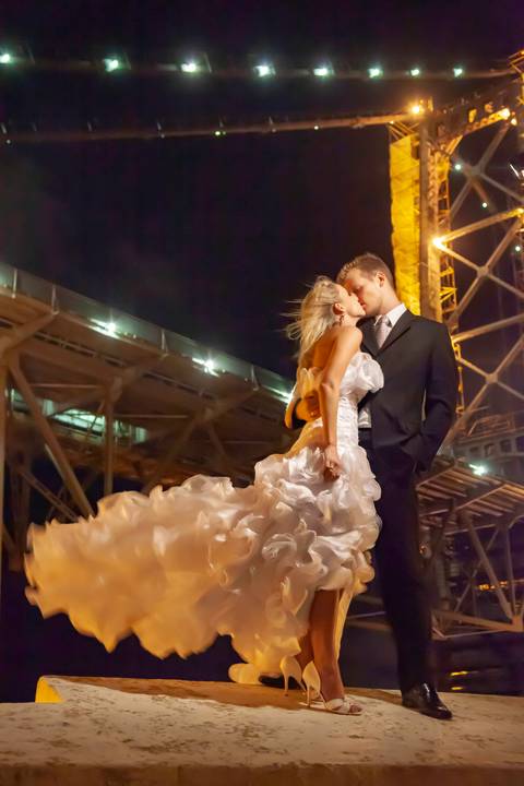 Ensaio de Pré wedding em Florianóplois-Santo Antônio de Lisboa-Ensaio na Praia de Santa Catarina-Por do Sol na Santo Antônio de Lisboa-Igreja Santo Antônio de Lisboa-Ponte Hercílio Luz'