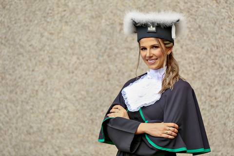 Fotógrafo de formatura em Porto Alegre; fotografo de formatura; Fotografia de Formatura; cobertura de formatura na UFRGS'
