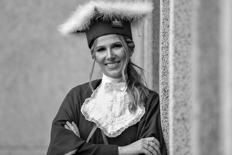 Fotógrafo de formatura em Porto Alegre; fotografo de formatura; Fotografia de Formatura; cobertura de formatura na UFRGS; Fotografia em preto e braco'