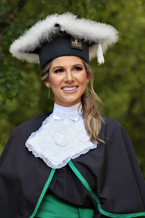 Fotógrafo de formatura em Porto Alegre; fotografo de formatura; Fotografia de Formatura; cobertura de formatura na UFRGS'