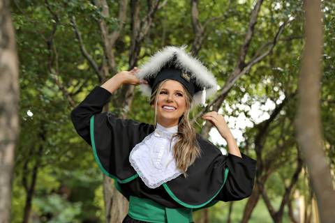 Fotógrafo de formatura em Porto Alegre; fotografo de formatura; Fotografia de Formatura; cobertura de formatura na UFRGS'