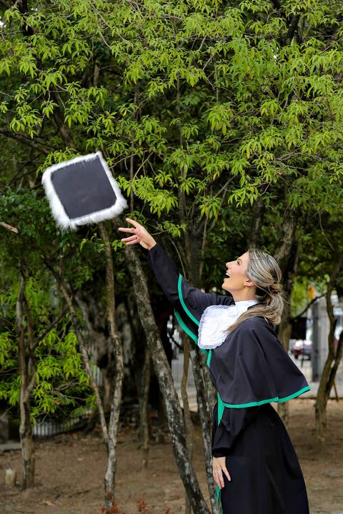 Fotógrafo de formatura em Porto Alegre; fotografo de formatura; Fotografia de Formatura; cobertura de formatura na UFRGS'
