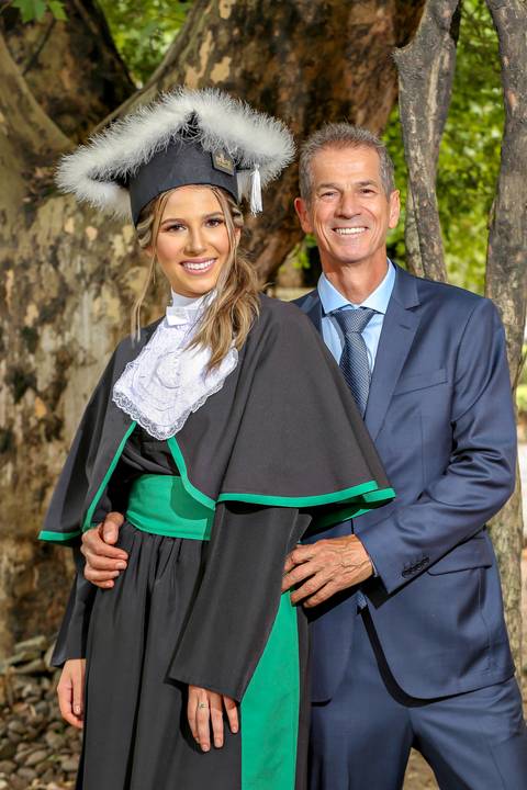 Fotógrafo de formatura em Porto Alegre; fotografo de formatura; Fotografia de Formatura; cobertura de formatura na UFRGS'