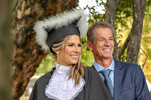 Fotógrafo de formatura em Porto Alegre; fotografo de formatura; Fotografia de Formatura; cobertura de formatura na UFRGS'