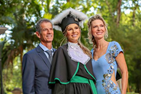 Fotógrafo de formatura em Porto Alegre; fotografo de formatura; Fotografia de Formatura; cobertura de formatura na UFRGS'