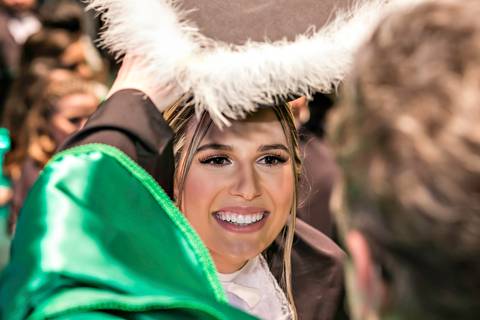 Fotógrafo de formatura em Porto Alegre; fotografo de formatura; Fotografia de Formatura; cobertura de formatura na UFRGS; Colação de grau'