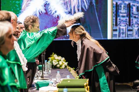 Fotógrafo de formatura em Porto Alegre; fotografo de formatura; Fotografia de Formatura; cobertura de formatura na UFRGS; Colação de grau'
