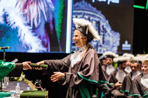 Fotógrafo de formatura em Porto Alegre; fotografo de formatura; Fotografia de Formatura; cobertura de formatura na UFRGS; Colação de grau'