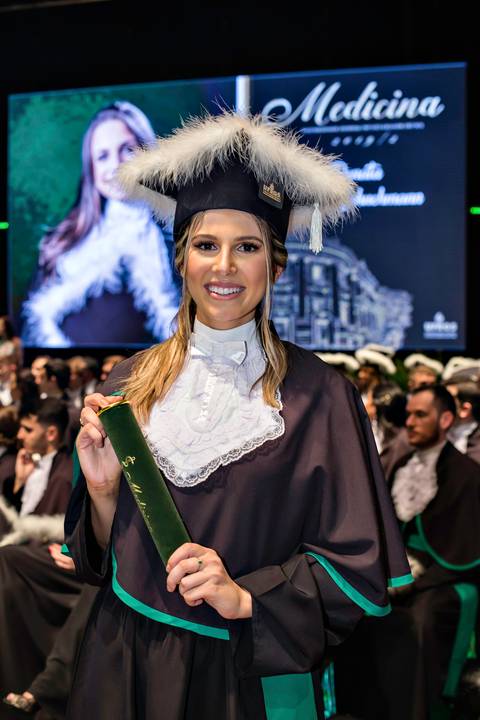 Fotógrafo de formatura em Porto Alegre; fotografo de formatura; Fotografia de Formatura; cobertura de formatura na UFRGS;  Colação de grau'