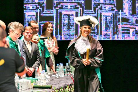 Fotógrafo de formatura em Porto Alegre; fotografo de formatura; Fotografia de Formatura; cobertura de formatura na UFRGS; Colação de grau'