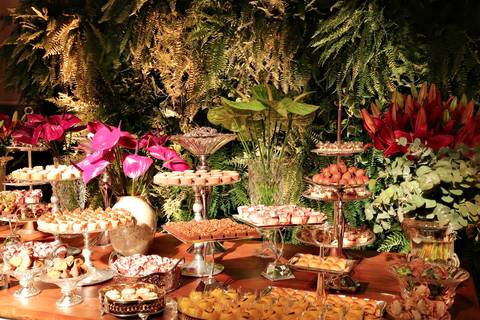 Fotógrafo de formatura em Porto Alegre; fotografo de formatura; Fotografia de Formatura; Decoração de formatura; '