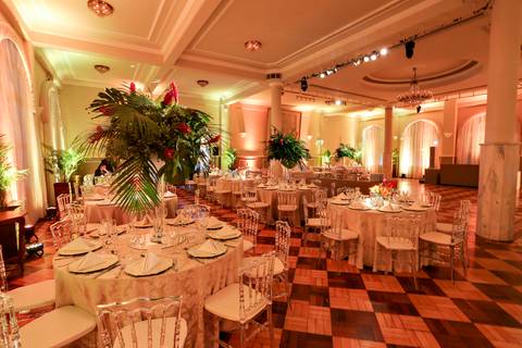 Fotógrafo de formatura em Porto Alegre; fotografo de formatura; Fotografia de Formatura; Decoração de formatura; '